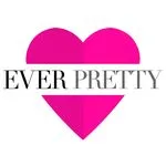 Ever Pretty UK discount code